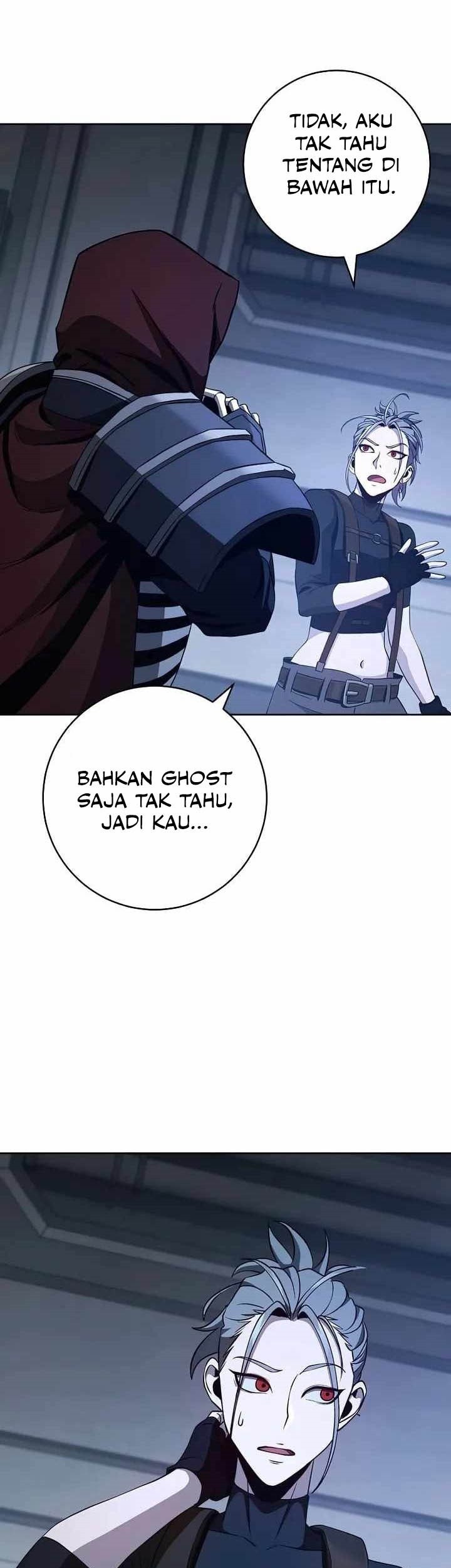 Chapter 273 - halaman 42
