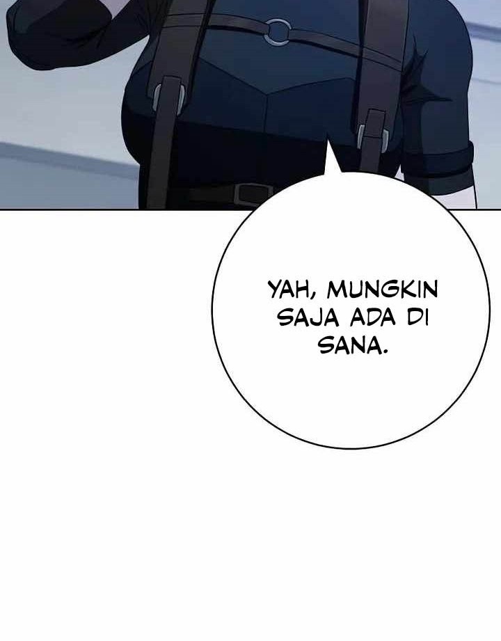Chapter 273 - halaman 43