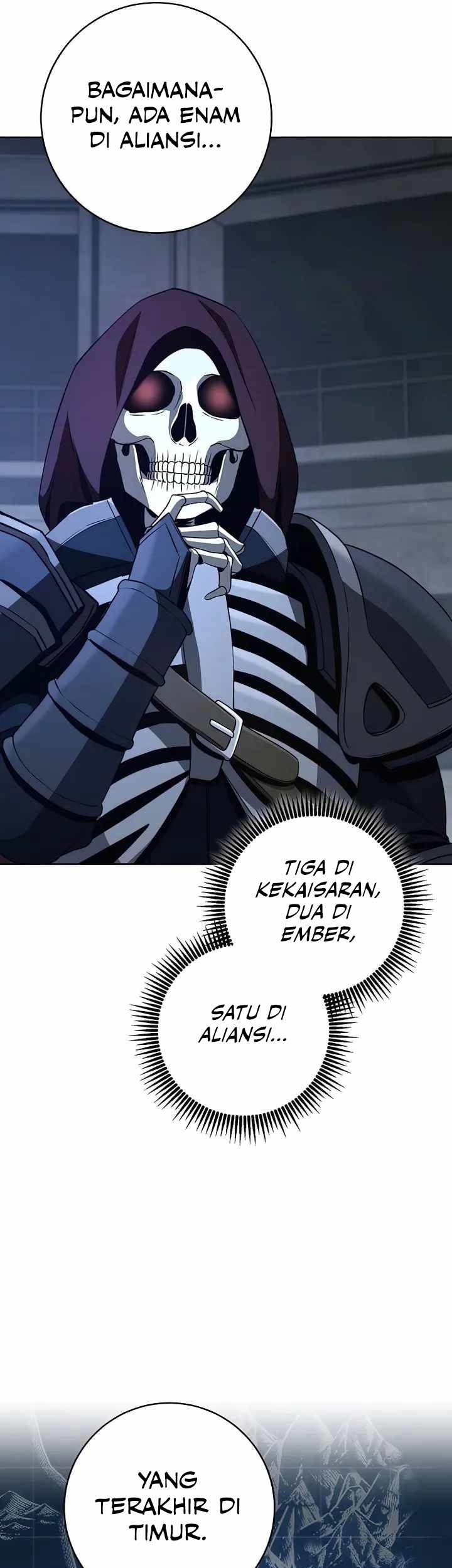 Chapter 273 - halaman 44