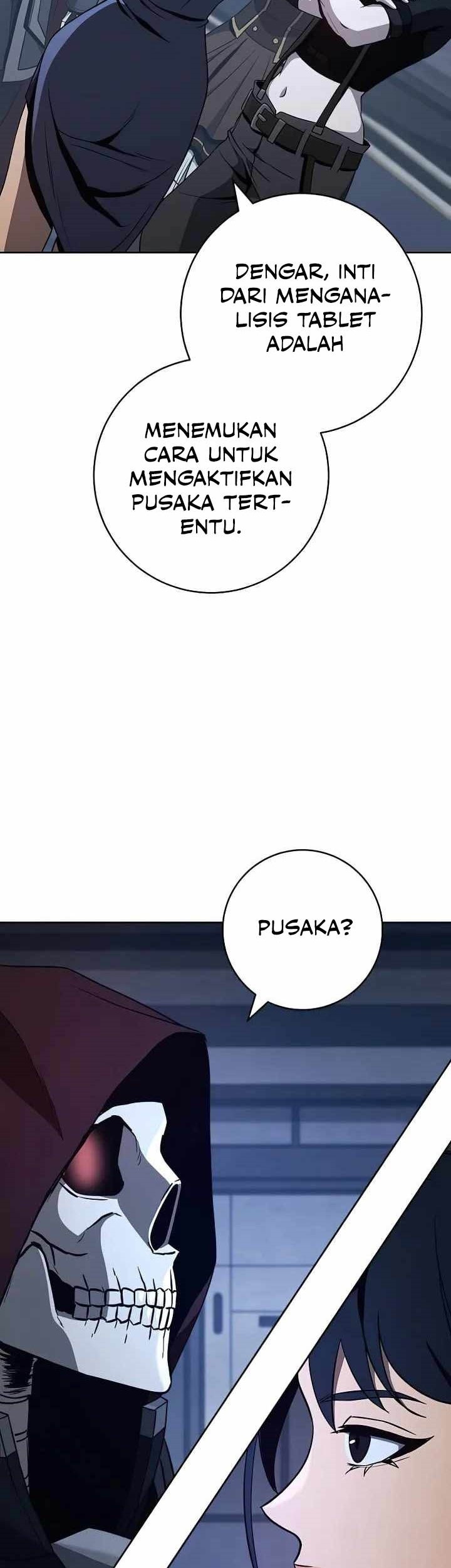 Chapter 273 - halaman 48