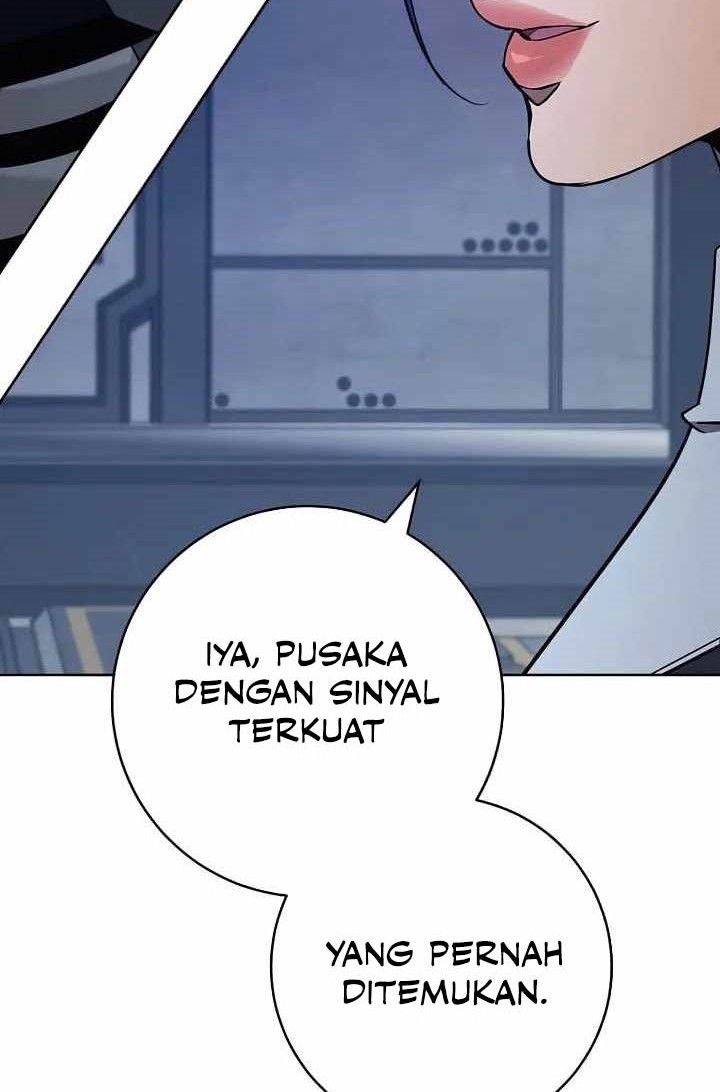 Chapter 273 - halaman 49