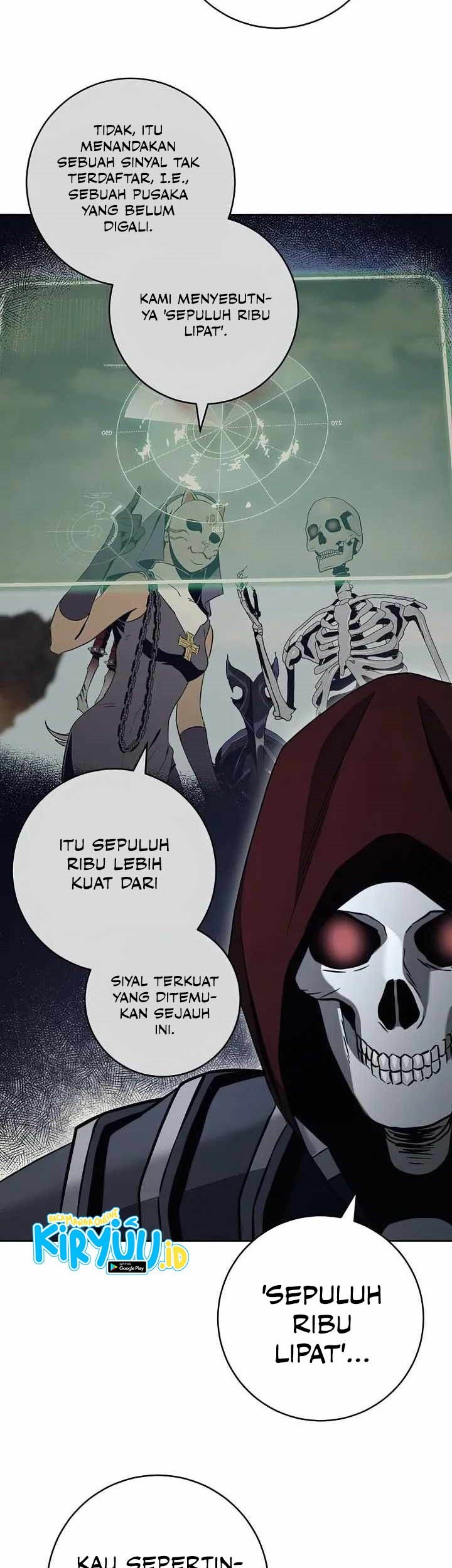 Chapter 273 - halaman 50