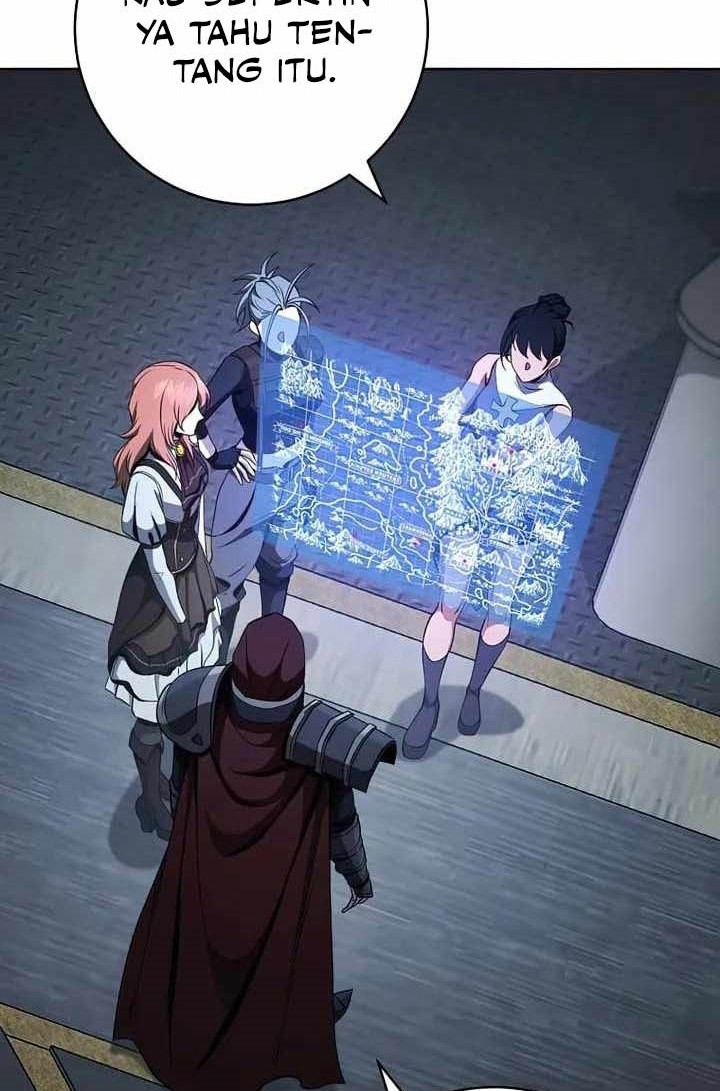 Chapter 273 - halaman 51