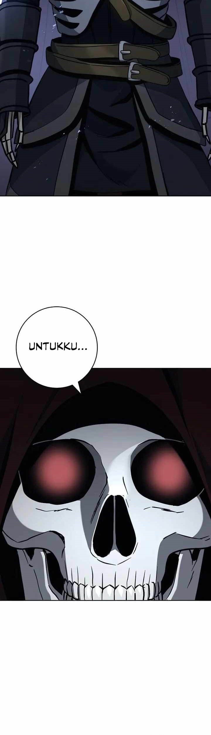 Chapter 273 - halaman 54