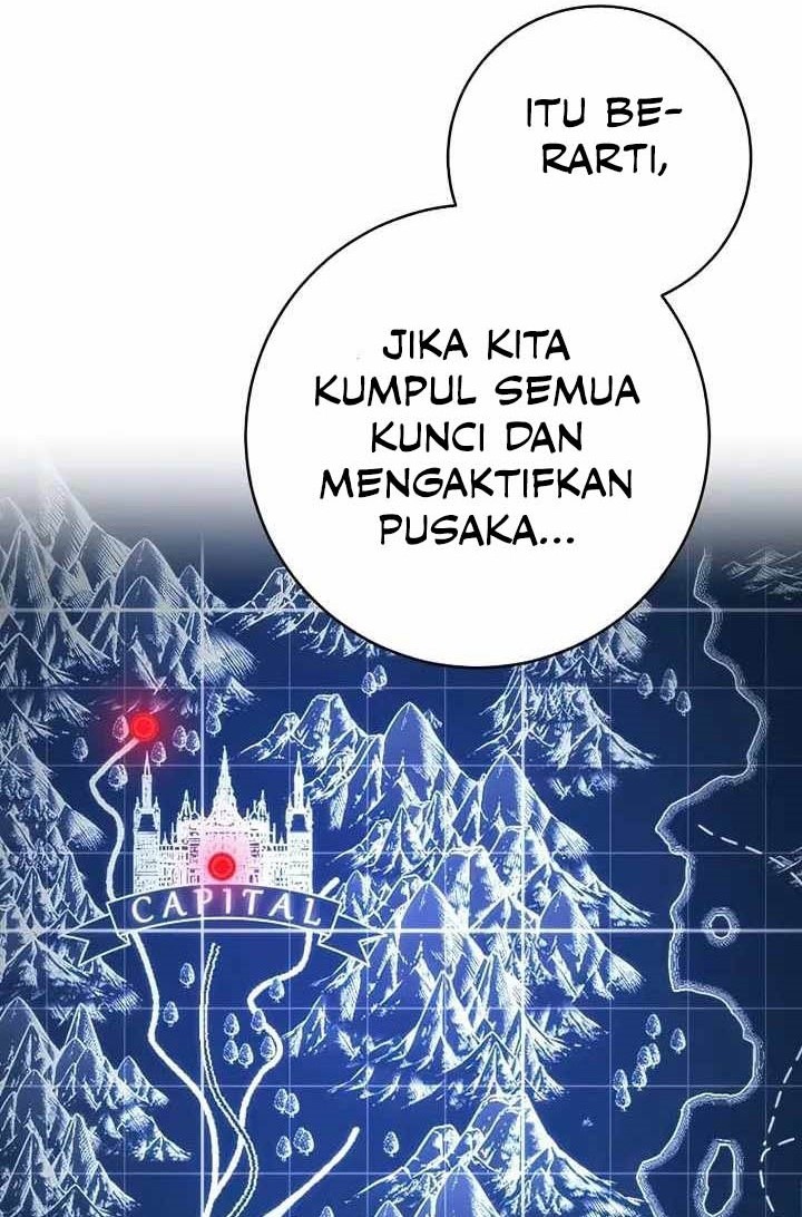 Chapter 273 - halaman 55