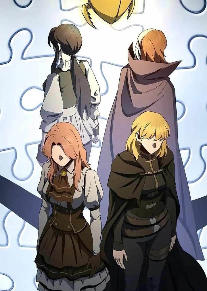 Chapter 273 - halaman 59