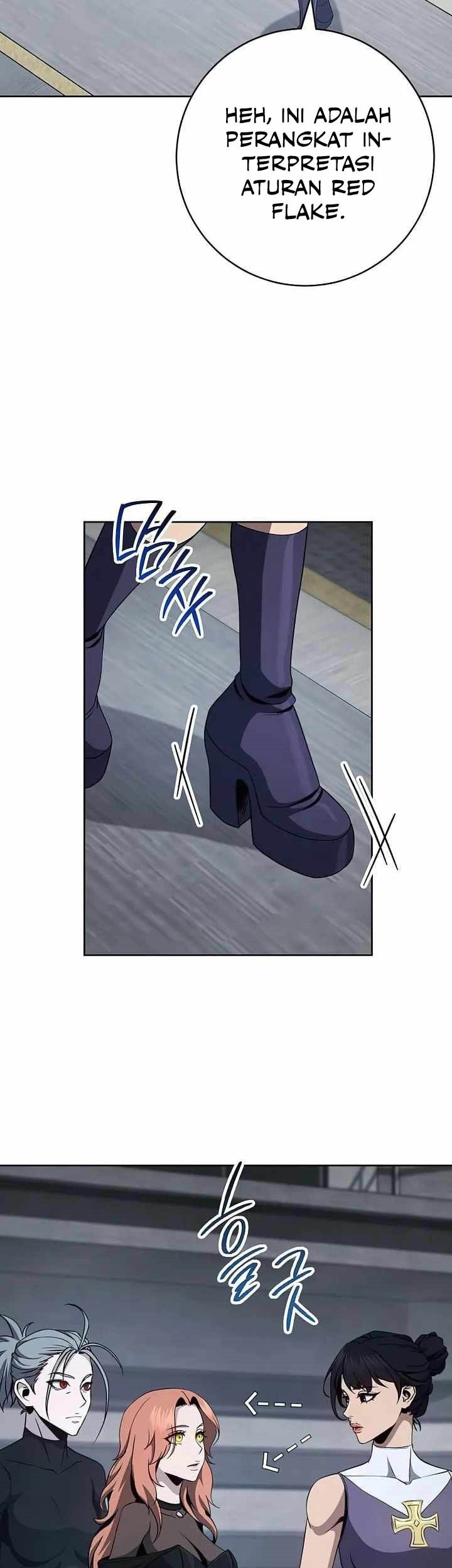 Chapter 273 - halaman 4