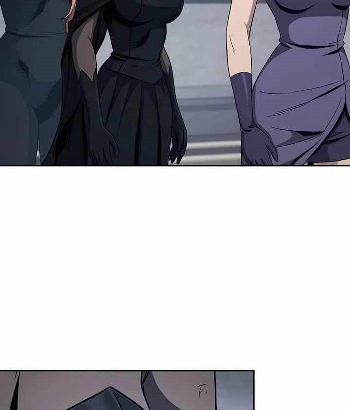 Chapter 273 - halaman 5