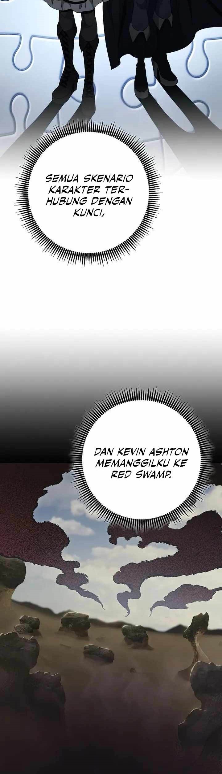 Chapter 273 - halaman 60