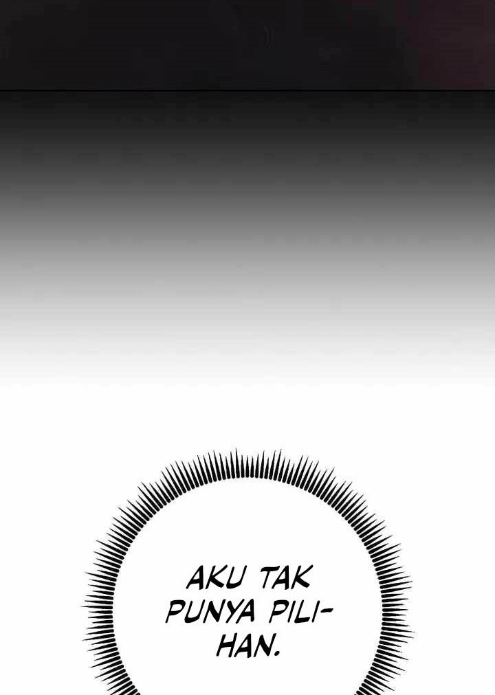 Chapter 273 - halaman 61
