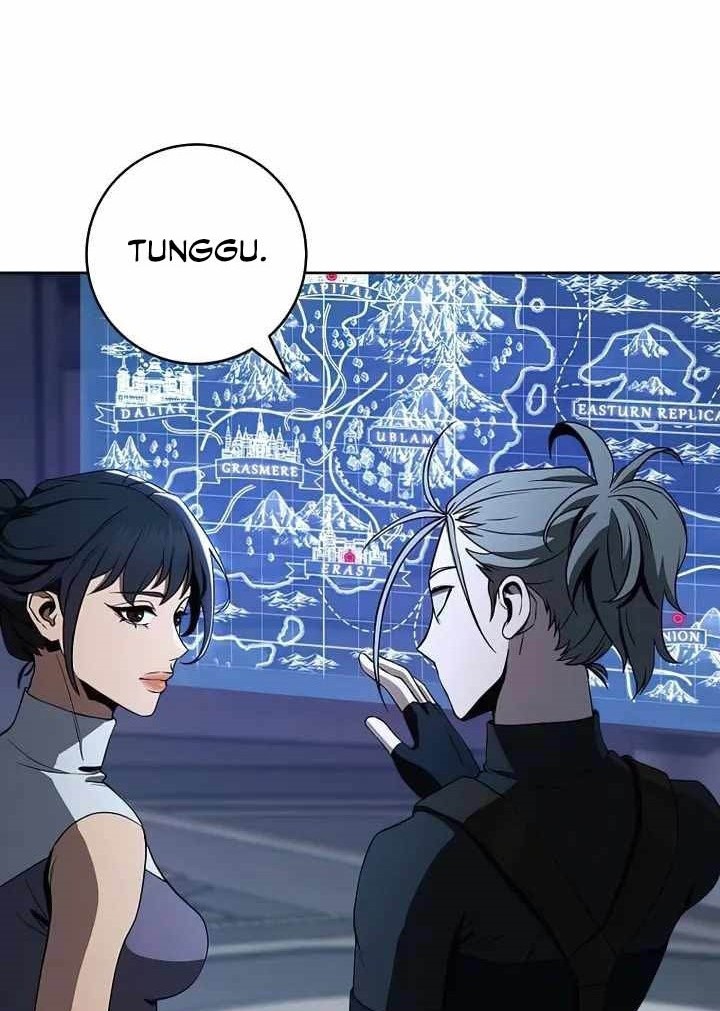 Chapter 273 - halaman 63