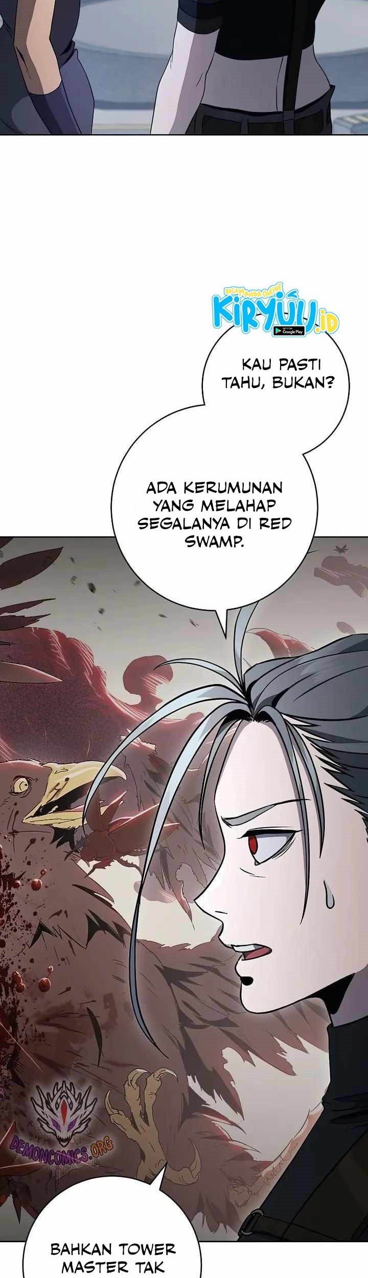 Chapter 273 - halaman 64