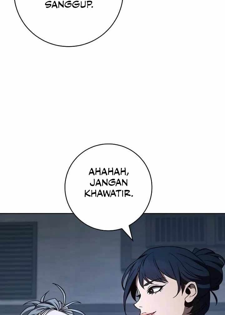 Chapter 273 - halaman 65