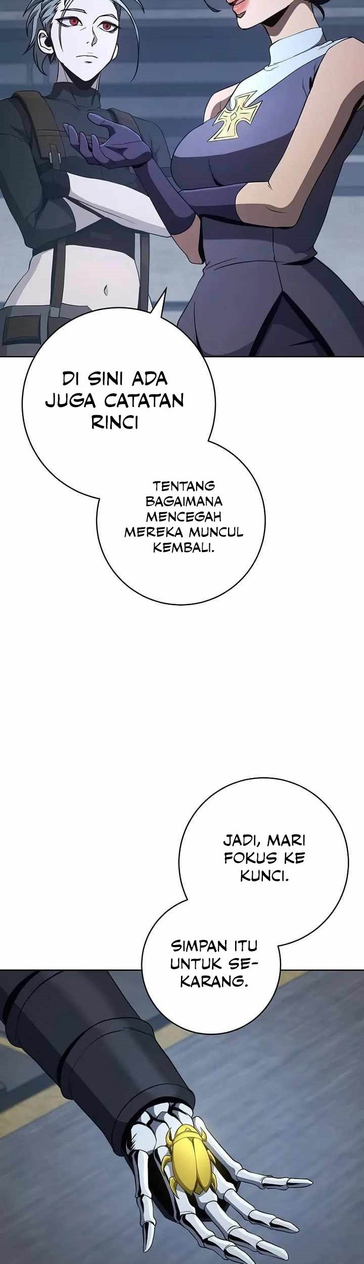 Chapter 273 - halaman 66