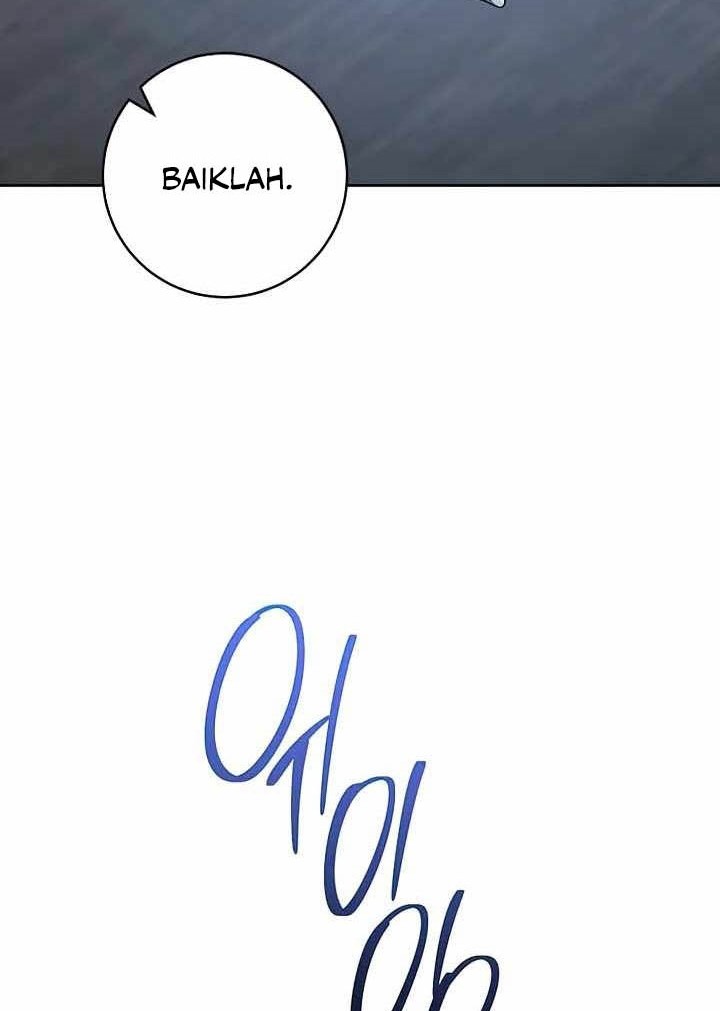 Chapter 273 - halaman 67
