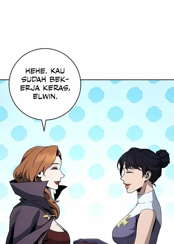 Chapter 273 - halaman 69