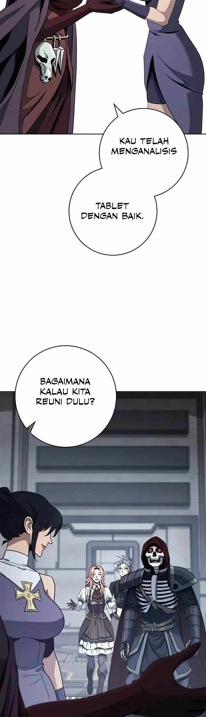 Chapter 273 - halaman 70