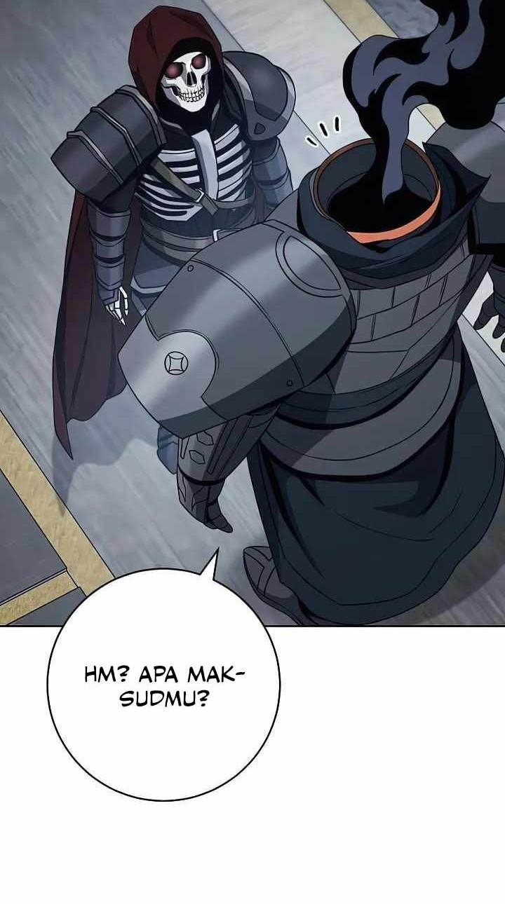 Chapter 273 - halaman 73