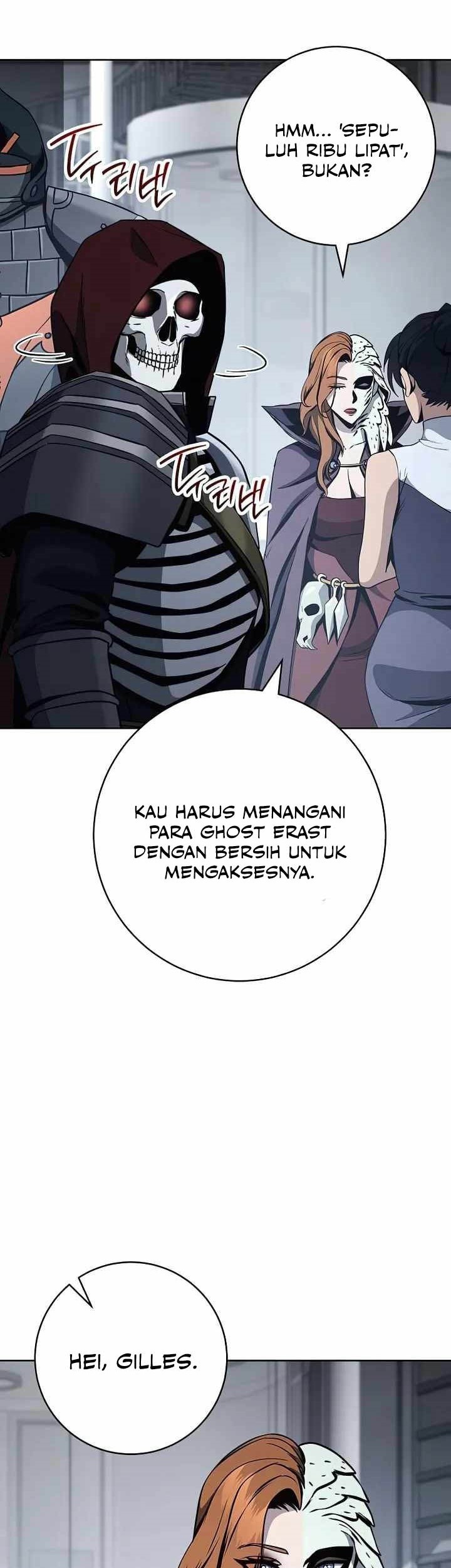 Chapter 273 - halaman 74
