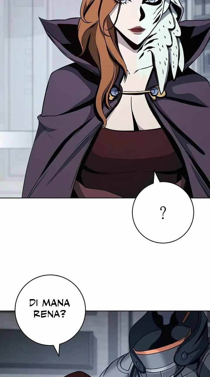 Chapter 273 - halaman 75