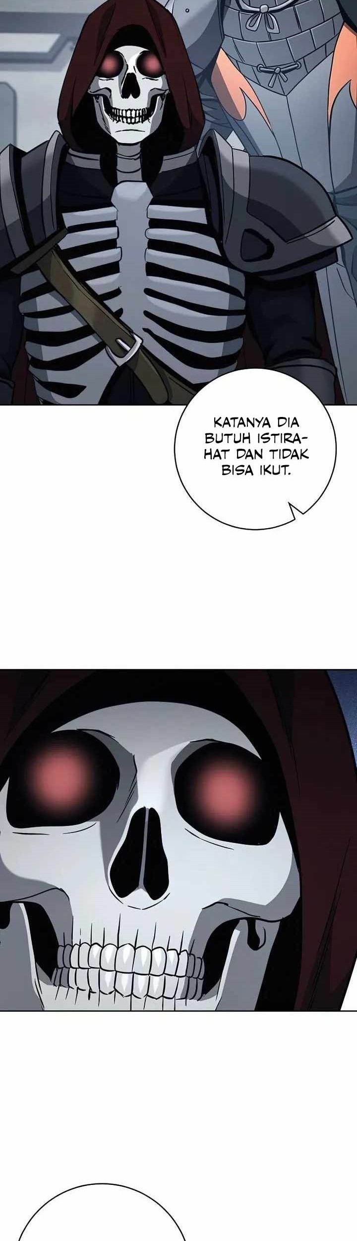 Chapter 273 - halaman 76