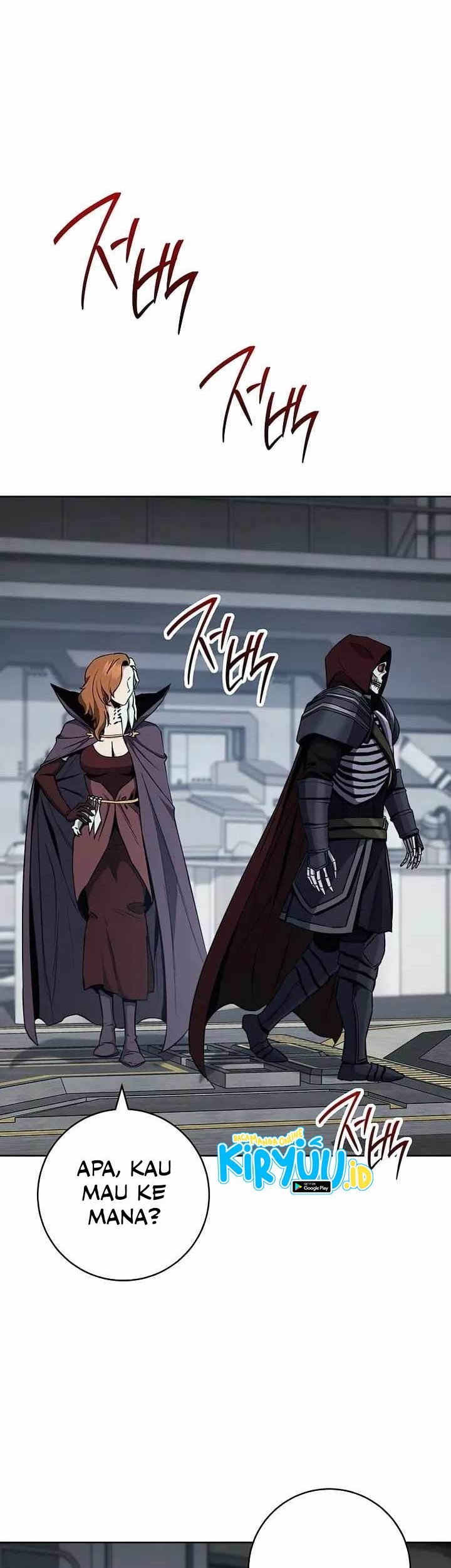 Chapter 273 - halaman 78