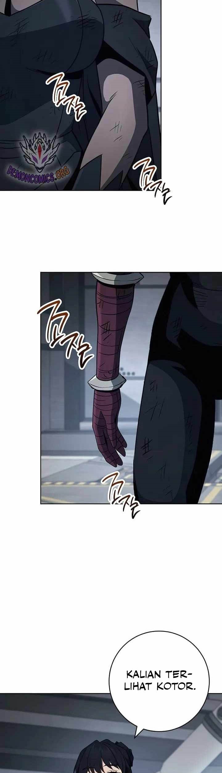 Chapter 273 - halaman 6