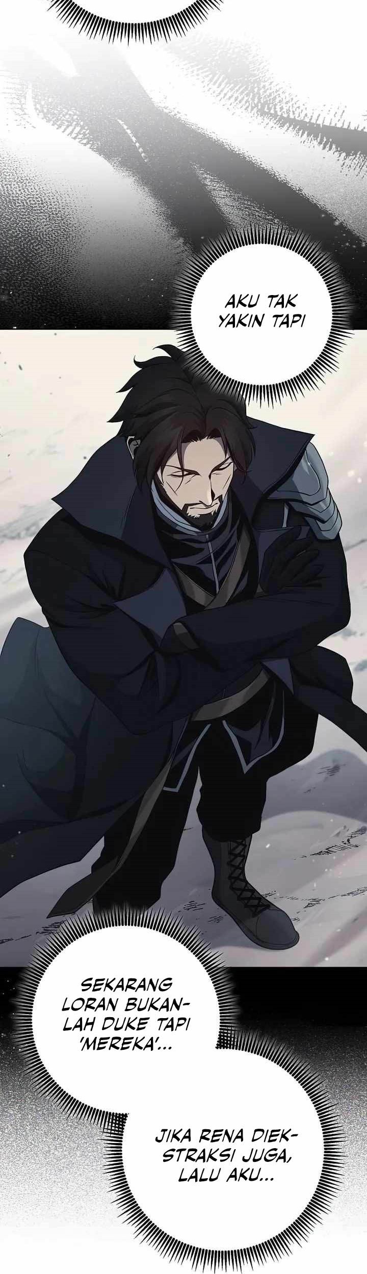 Chapter 273 - halaman 80