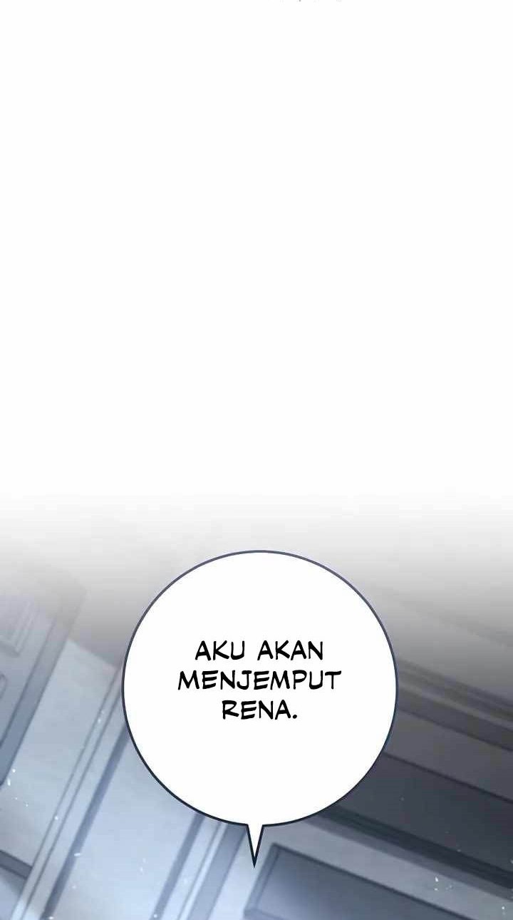 Chapter 273 - halaman 81
