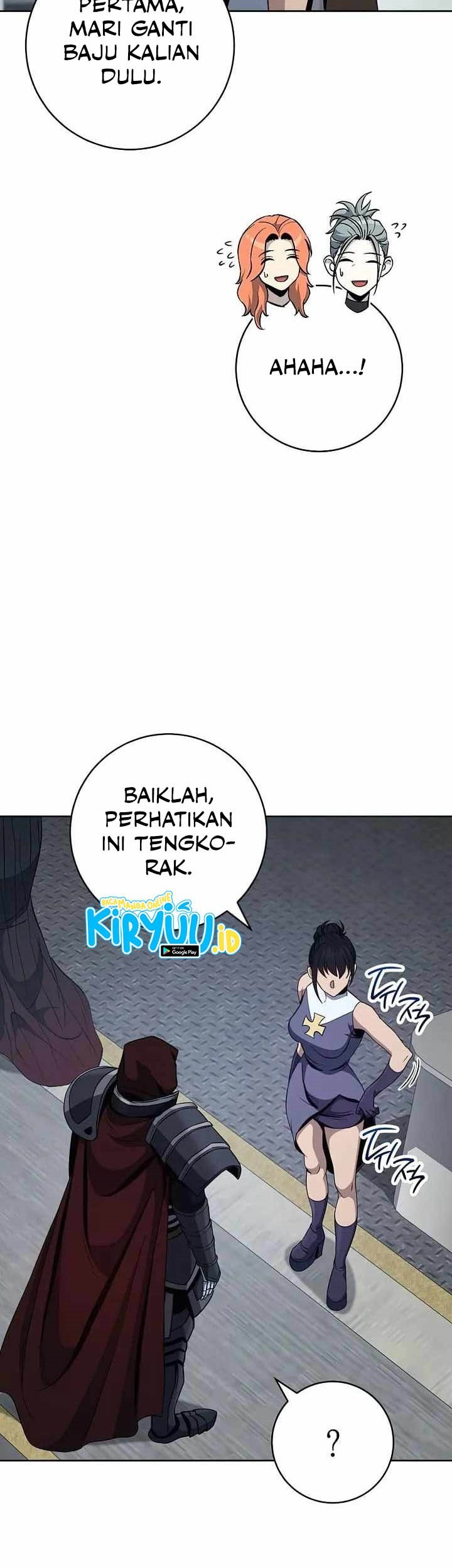 Chapter 273 - halaman 8