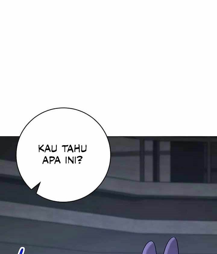 Chapter 273 - halaman 9