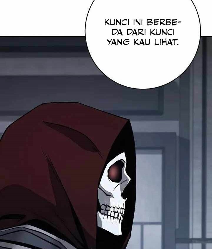 Chapter 273 - halaman 13