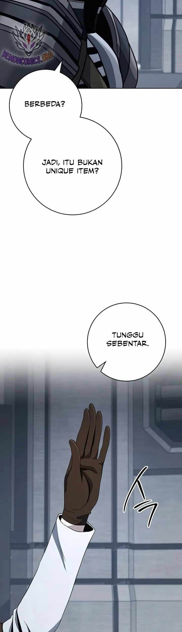 Chapter 273 - halaman 14