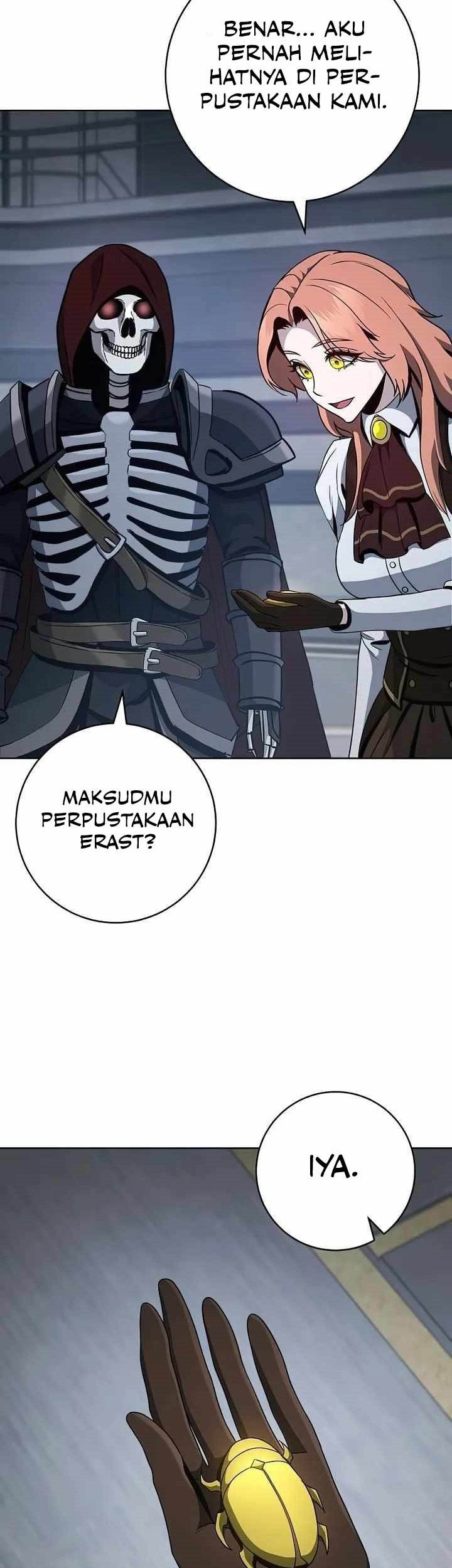 Chapter 273 - halaman 18