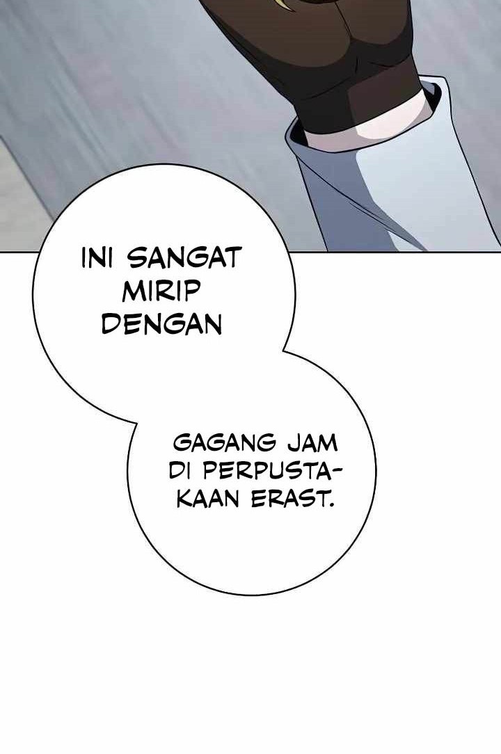 Chapter 273 - halaman 19