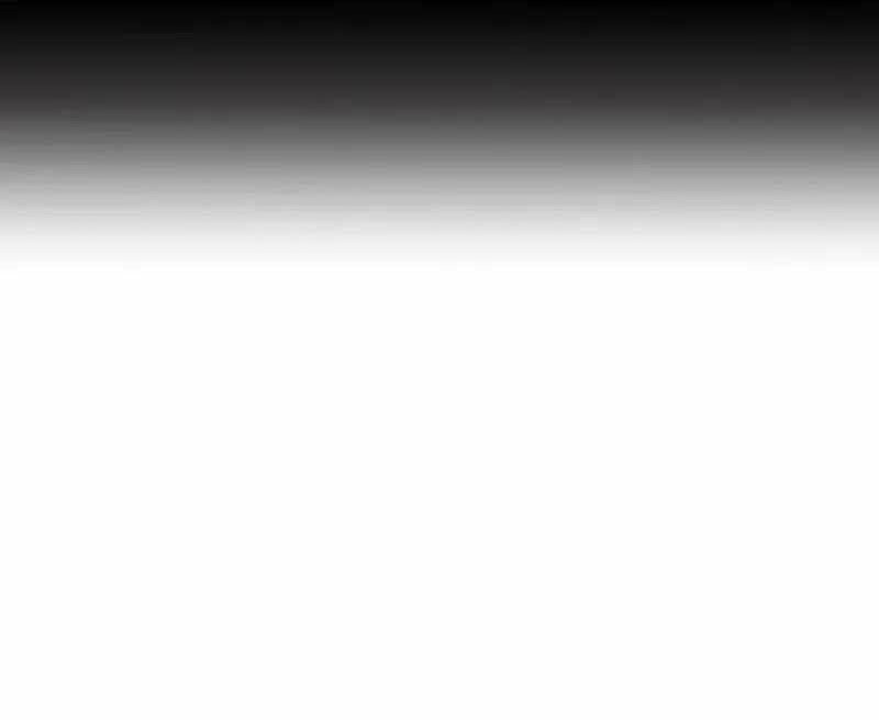 Chapter 274 - halaman 21