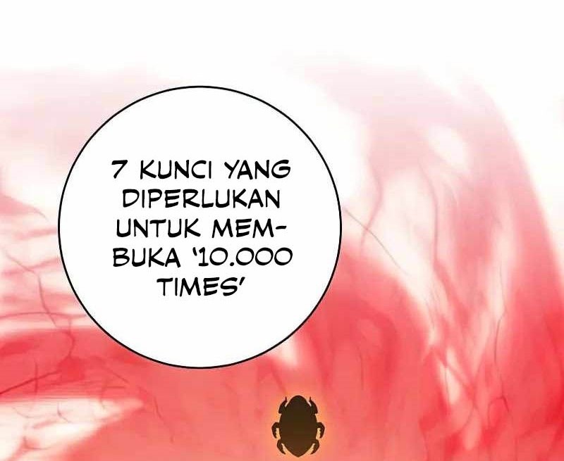 Chapter 274 - halaman 23