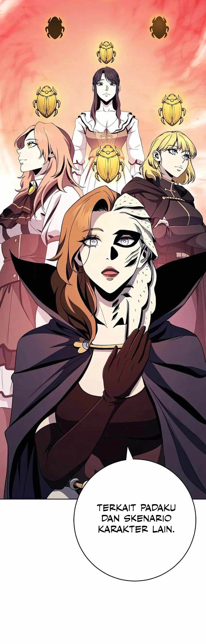Chapter 274 - halaman 24