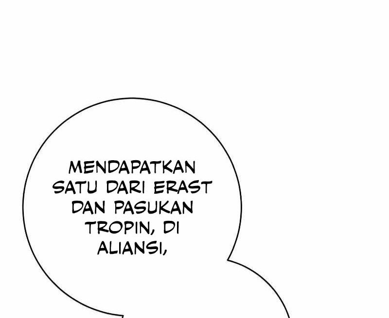 Chapter 274 - halaman 25