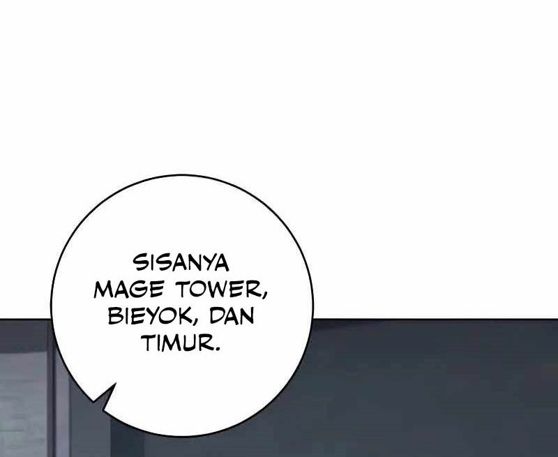 Chapter 274 - halaman 27