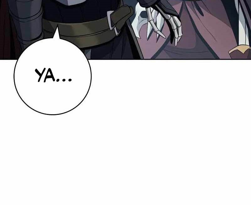 Chapter 274 - halaman 29