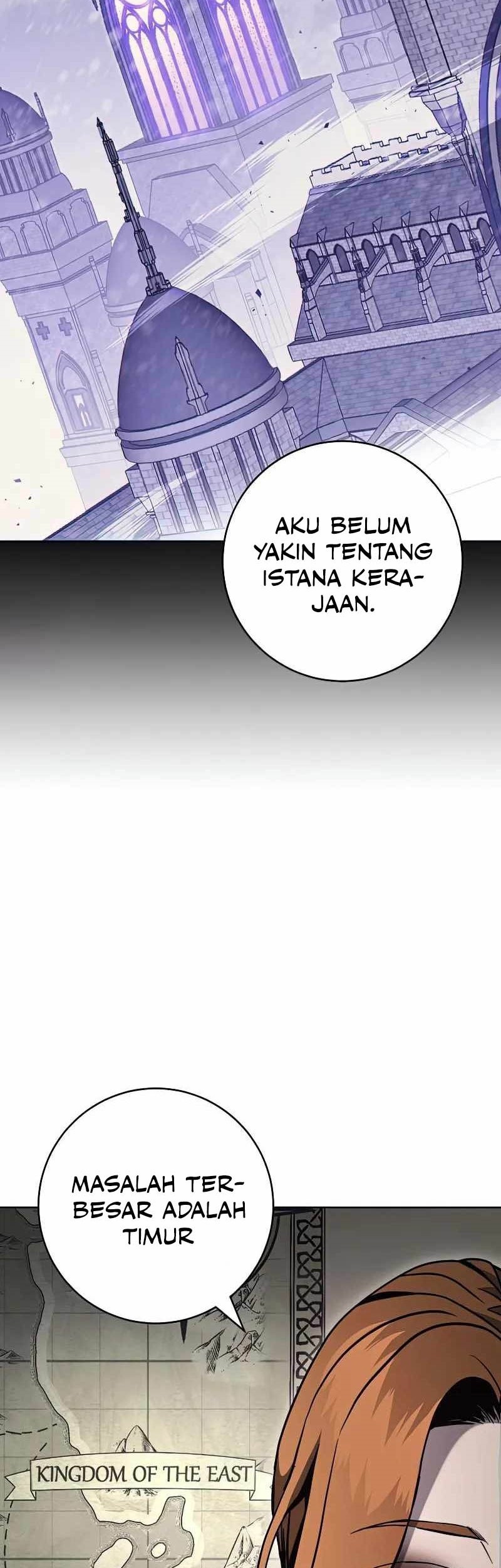 Chapter 274 - halaman 32