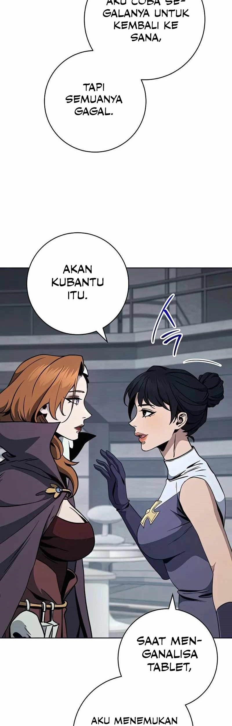 Chapter 274 - halaman 34