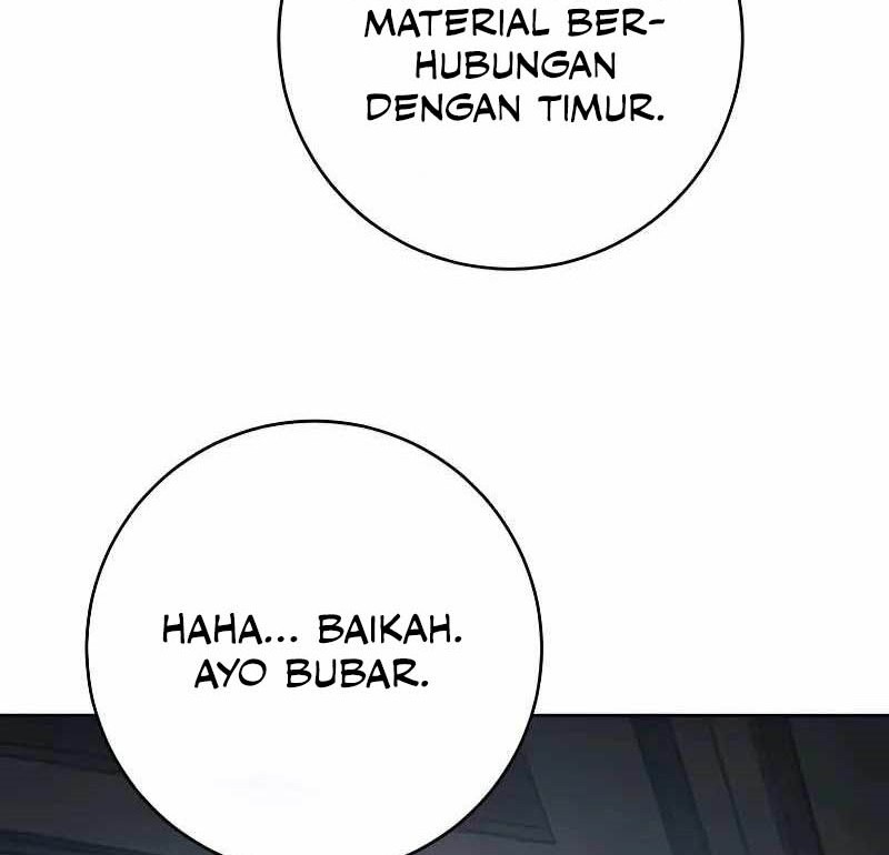 Chapter 274 - halaman 35