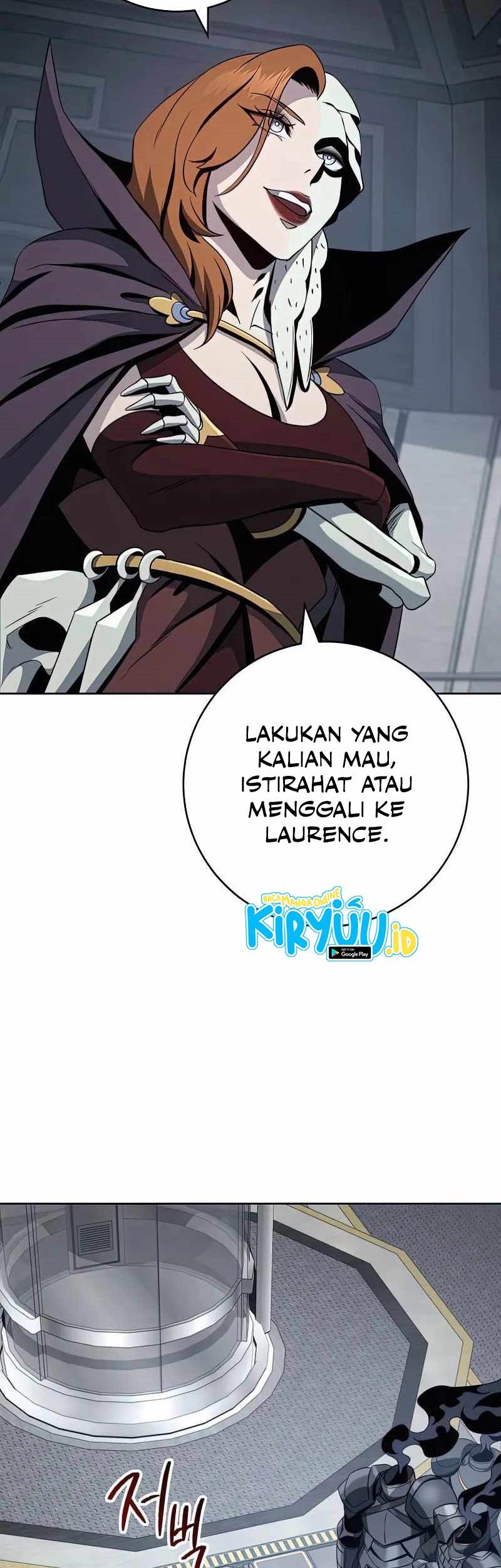 Chapter 274 - halaman 36