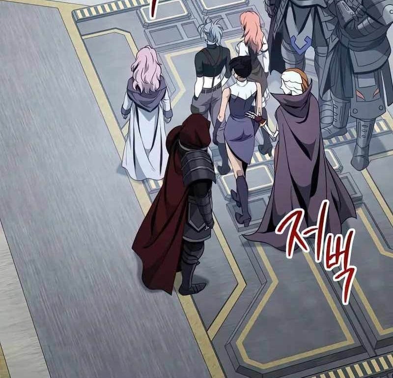 Chapter 274 - halaman 37