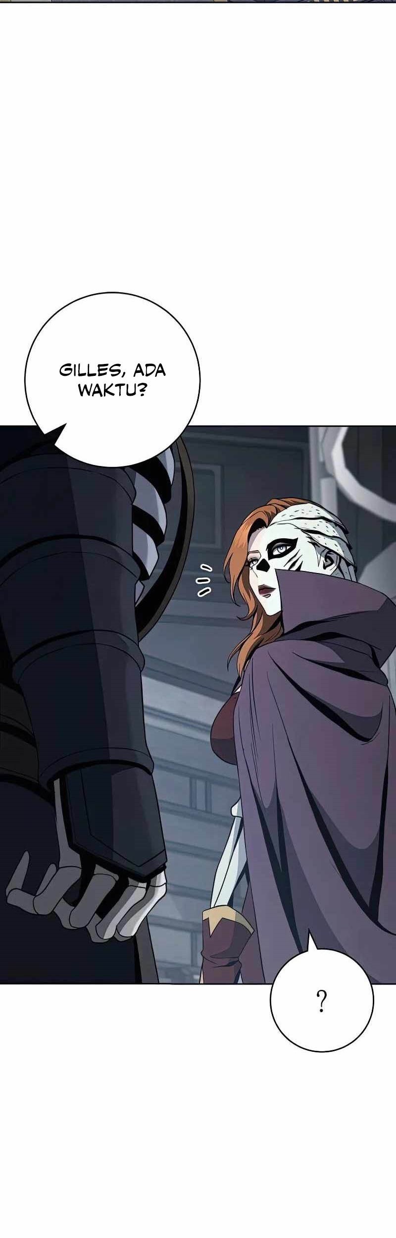 Chapter 274 - halaman 38