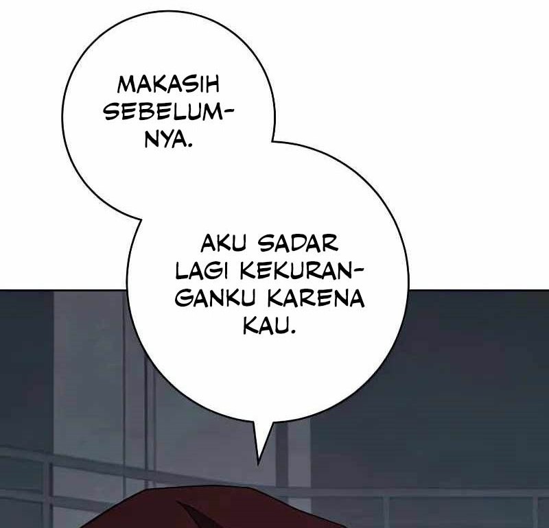 Chapter 274 - halaman 39