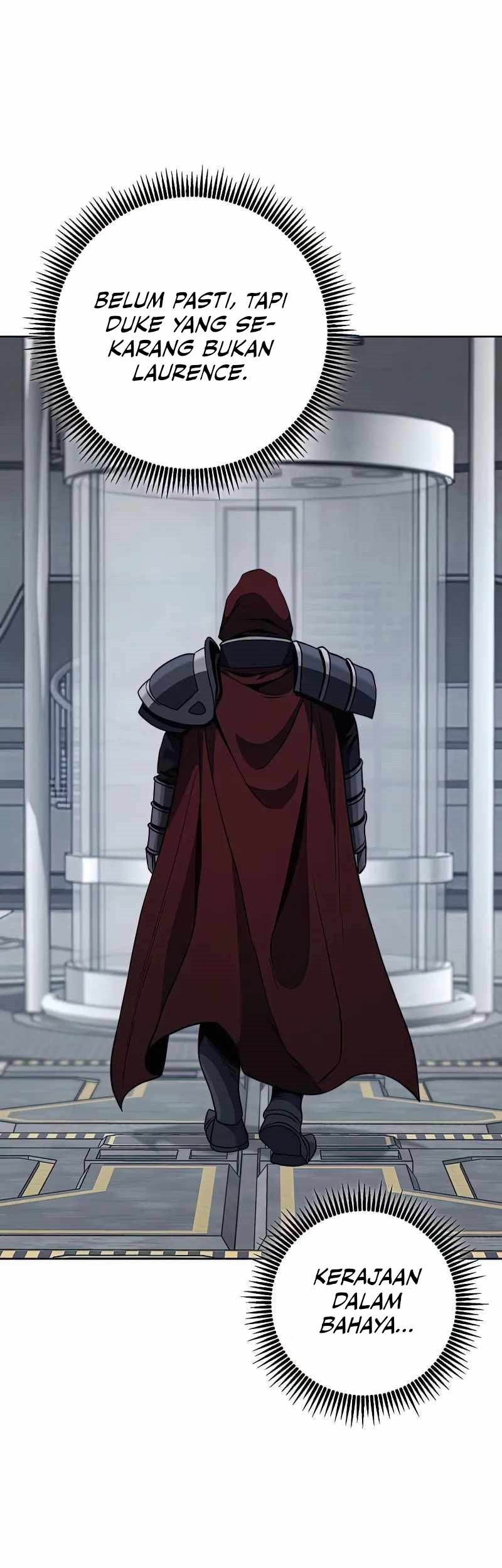 Chapter 274 - halaman 2