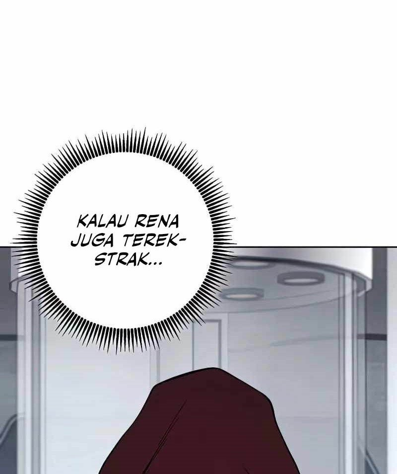 Chapter 274 - halaman 3
